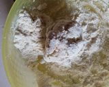 Foto langkah ke 5 dari resep Ayam Goreng Tepung.