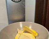 🇺🇸 🍰 Banánkenyér recept fázis 3 fotója