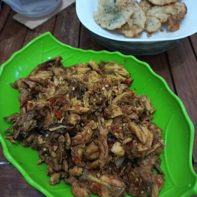 Langkah 8