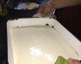 Foto del paso 4 de la receta: Pastel de verduras
