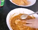 A picture of step 6 of Fry Fish 😋.