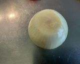 Une image de l'étape 6 de Potée aux saucisses fumées, lard et légumes.