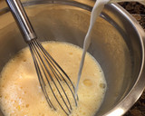 Foto del paso 7 de la receta: Quesillo