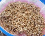Foto del paso 2 de la receta: Kibis
