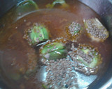 Foto del paso 2 de la receta: Guiso de lentejas con alcachofas