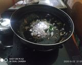 चने की दाल का फरा (Chane ki daal ka fara recipe in Hindi) रेसिपी चरण 12 फोटो