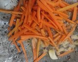 Foto langkah ke 4 dari resep Capcayvege.