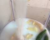 Mash ki daal ke dahi bary recipe step 2 photo