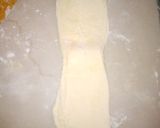 Foto del paso 7 de la receta: Cuernitos de grasa