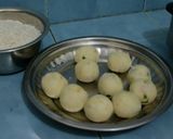 Foto langkah ke 5 dari resep Karoket Singkong.