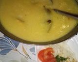 Foto langkah ke 4 dari resep Soto Ayam.