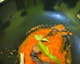 Foto langkah ke 2 dari resep Lontong Sayur Labu Siam.