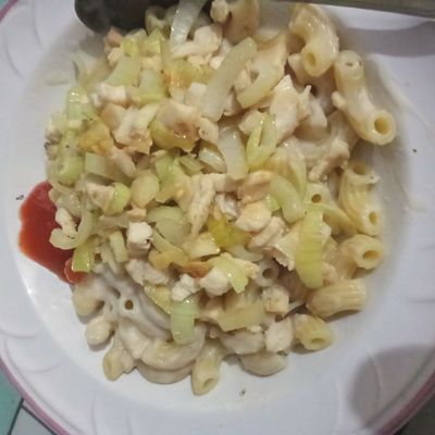 Langkah 4