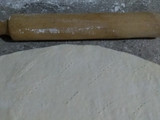 Galletas marineras XXL
