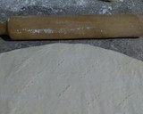 Foto del paso 5 de la receta: Galletas marineras XXL