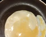 ডিম পরোটা(Egg Porota recipe in Bengali) রেসিপি ধাপ - 4 ছবি