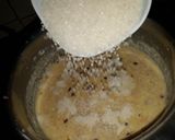 हैद्राबादि शाही शीर कुर्मा (hydreabadi shahi sheer khurma recipe in marathi) रेसिपी स्टेप 5 फोटो 