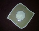 A picture of step 3 of Koko.