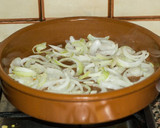 Foto del paso 1 de la receta: Longanizas a la riojana
