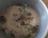 Foto langkah ke 4 dari resep Pentol kekinian.