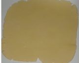 Foto del paso 4 de la receta: Cuadrados de coco y dulce de leche | fran cocina