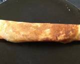 Jini dosa recipe step 6 photo