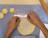 Flour Tortillas recipe step 5 photo