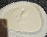 Foto del paso 1 de la receta: Torta Rogel