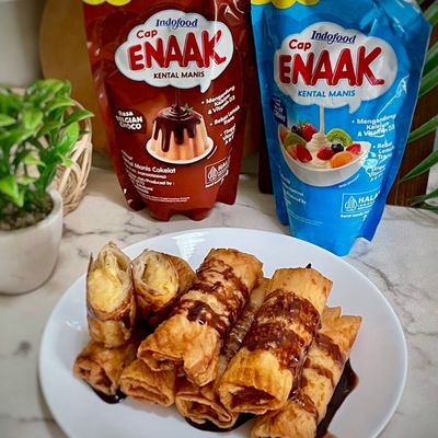 Langkah 5
