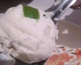 દહીં કબાબ (Dahi Kebab Recipe In Gujarati) રેસીપી સ્ટેપ5ફોટો