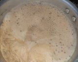 इलायची वाली चाय(elaichi wali chai recipe in hindi) रेसिपी चरण 3 फोटो