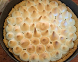 Foto del paso 5 de la receta: Pie de limón