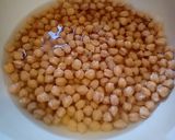Foto del paso 2 de la receta: Caldo Tlalpeño 🍲