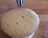 Foto del paso 5 de la receta: Césped de buttercream