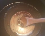 Foto del paso 1 de la receta: Manzana Bites