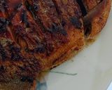 Foto langkah ke 7 dari resep Ikan Bakar Teflon.