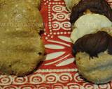 No bake cookies with peanut butter recipe step 7 photo