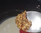 Foto del paso 5 de la receta: Coliflor en salsa de queso