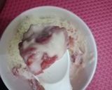 Foto langkah ke 4 dari resep Salad buah.
