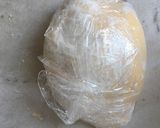 Foto del paso 4 de la receta: Galletitas dulces de manteca