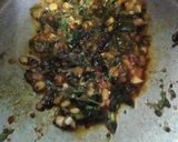 A picture of step 1 of Vada Pav Recipe.