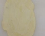Foto langkah ke 5 dari resep 173. Bakpia.