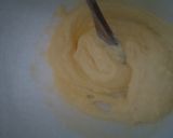 Pudingos kekszek đ recept fĂĄzis 1 fotĂłja