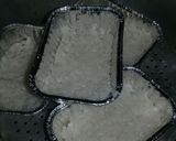 Foto langkah ke 2 dari resep Ketan Sarikaya Gula Merah.