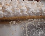 Foto del paso 7 de la receta: Lemon pie con leche condensada!