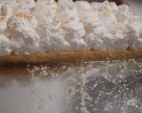 Foto del paso 7 de la receta: Lemon pie con leche condensada!