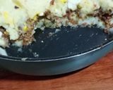 Foto del paso 5 de la receta: Pastel de papa😊