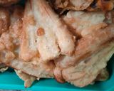 Foto langkah ke 5 dari resep Pisang goreng sederhana ala rumahan.