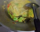Foto langkah ke 5 dari resep Gulai ceker.
