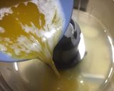Foto del paso 1 de la receta: Frilloas (masa para panqueques)